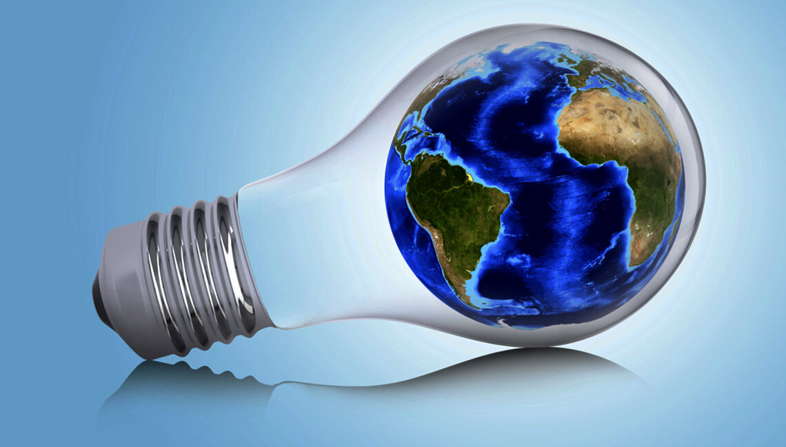 7-inventions-that-changed-the-world-we-live-in