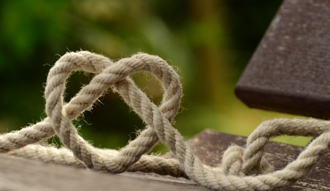 rope_knitting_heart_love_together_friendship_knot_twisted_ropes-602101